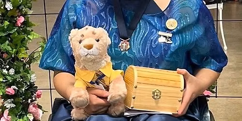 Record Every Moment, Reach Every Goal, Pursue Every Dream That Lives in Your Soul