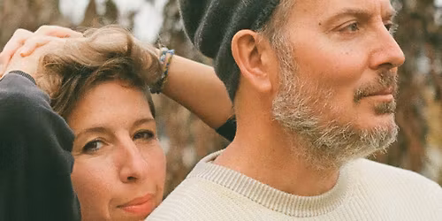 Catherine Major et Moran \u00e0 Gatineau