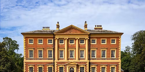 RSR Northern Rally 2026