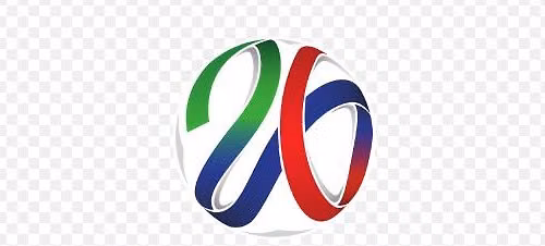 World Cup Watch Party