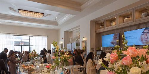 ZenVita Med Spa Presents: The Future Beauty Harvest