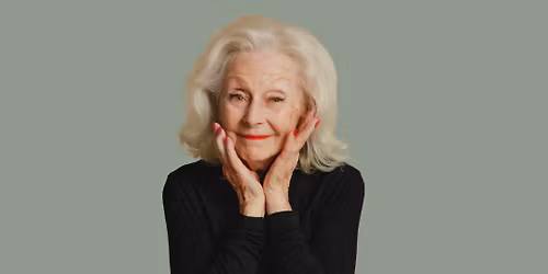 Seela Sellan taiteilijavierailu