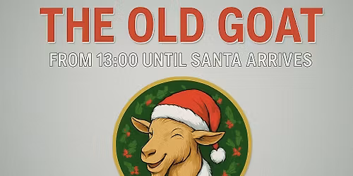 Christmas Eve entertainment