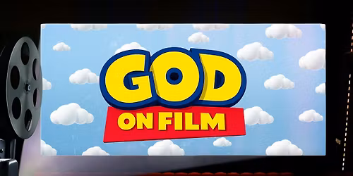 Free AMC Movie Tickets at The Journey Church NYC