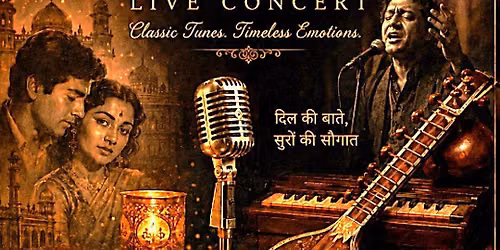 BOLLYWOOD & GHAZAL INDIAN MUSIC DIAMONDS