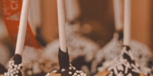 PoP! Photo Ops - Christmas Edition