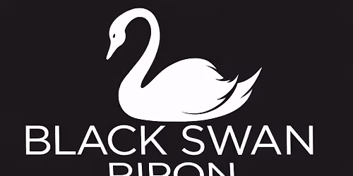 BLACK SWAN PRIDE