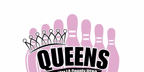2026 SoCal Queens