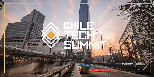 Chile Tech Summit