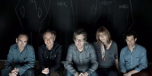 The Jayhawks
