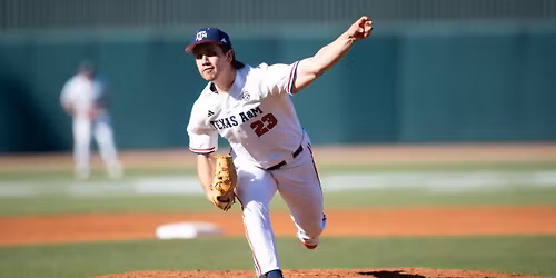 Parking Alabama Crimson Tide at Texas A&M Aggies Womens Basketball