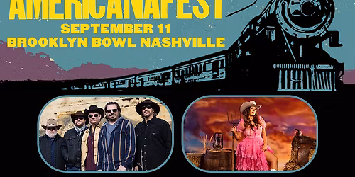 Kashus Culpepper at The Bluebird - Bloomington