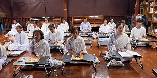 \u0e07\u0e32\u0e19\u0e1b\u0e0f\u0e34\u0e1a\u0e31\u0e15\u0e34\u0e18\u0e23\u0e23\u0e21\u0e21\u0e38\u0e17\u0e34\u0e15\u0e32\u0e09\u0e25\u0e2d\u0e07\u0e15\u0e23\u0e32\u0e15\u0e31\u0e49\u0e07\u0e27\u0e31\u0e14\u0e41\u0e25\u0e30\u0e40\u0e08\u0e49\u0e32\u0e2d\u0e32\u0e27\u0e32\u0e2a\u0e27\u0e31\u0e14\u0e1b\u0e48\u0e32\u0e40\u0e02\u0e32\u0e2a\u0e31\u0e21\u0e24\u0e17\u0e18\u0e34\u0e4c \u0e27\u0e31\u0e19\u0e17\u0e35\u0e48 19-21 \u0e18\u0e31\u0e19\u0e27\u0e32\u0e04\u0e21 \u0e1e.\u0e28.2568