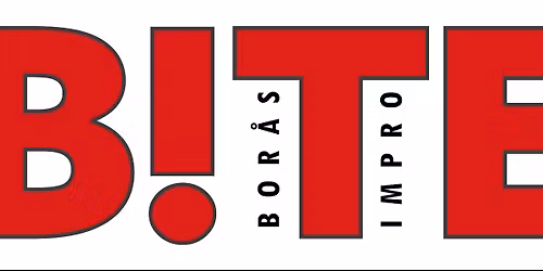 BiTE i nytt format!