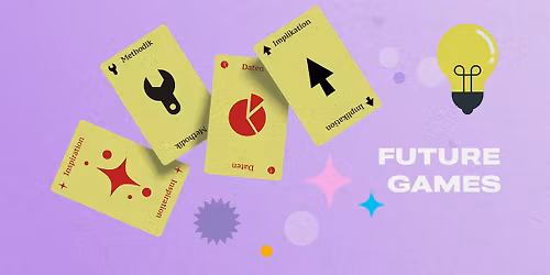 Future Games