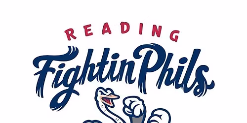 The String Tree presents: Bryan Betts: Full Throttle 12 String Guitar