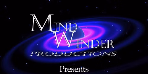 MindWinder Orchestra in Concert