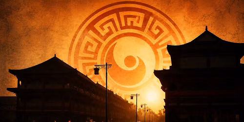 New Session: 18 Essence Form of Chen Taiji