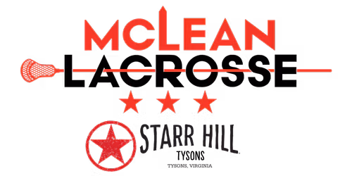 Brunch at Starr Hill Brewpub to support McLean Lacrosse Club