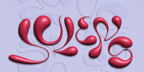 Julmarknad \u2013 Cay Collective