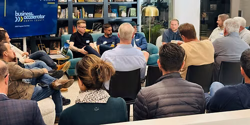 StoryLabs Insider Launch