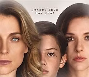 PUNTO DE FOCO:  Ludwika Paleta| Rumbos paralelos