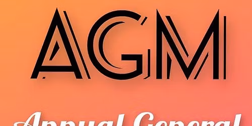 Crewe Bowling Club Annual General Meeting