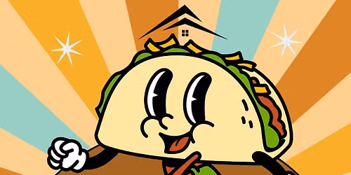 Walking Tacos Are Back!