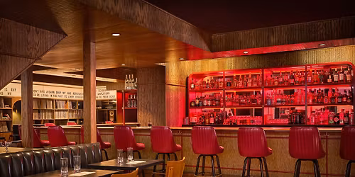 Modern Indie\/Postpunk\/Darkwave Listening Lounge