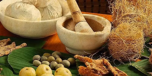 Tavaszi d\u00f6m\u00f6si elvonul\u00e1s - T\u00f6ltsd fel magad!