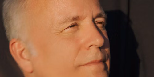 Marc Dery - supplémentaire