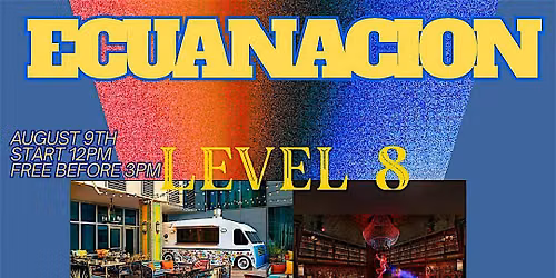 ECUANACION