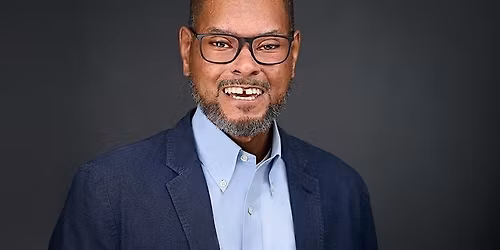 Data Literacy 4 Everyone: Integrating Data Literacy into Your MavEd Course