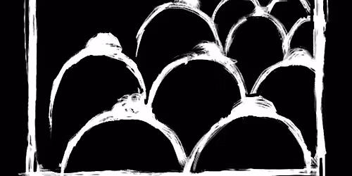 21. Feh\u00e9rv\u00e1szon F\u00fcggetlenfilm Fesztiv\u00e1l