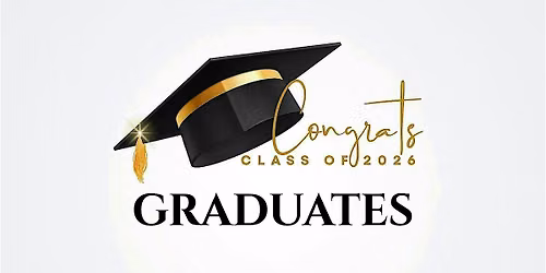 Incapacity Planning Workshop for 2026 High School Graduates