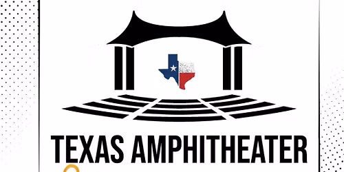 Ribbon Cutting with GR Chamber of Commerce 