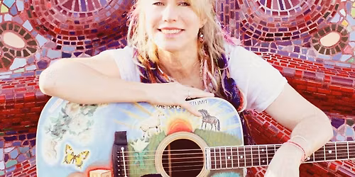 Voila at Reggies Chicago