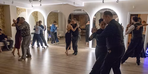 Chi\u0219in\u0103u \ud83d\udc83MILONGA DEL S\u00c1BADO \/ MILONGA DE S\u00c2MB\u0102T\u0102 \/\u0421\u0423\u0411\u0411\u041e\u0422\u041d\u042f\u042f \u041c\u0418\u041b\u041e\u041d\u0413\u0410