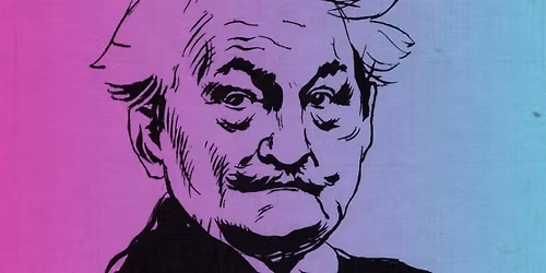 Fanfares for Leo\u0161 Jan\u00e1\u010dek, with special guest Jakub Hr\u016f\u0161a