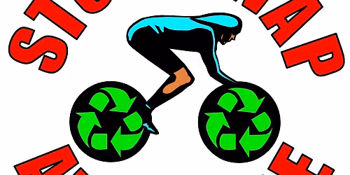 2027 STOP, SWAP AND SAVE-FEBRUARY 21, 2027