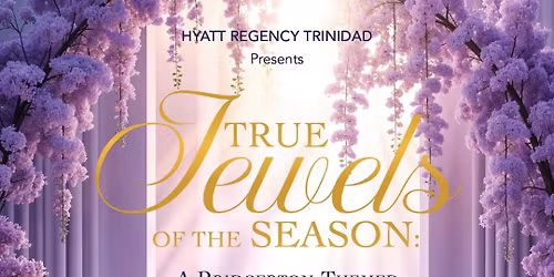 Mother's Day Dinner 2026