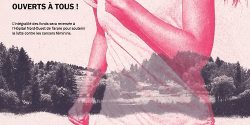 Les Foul\u00e9es d\u2019Octobre