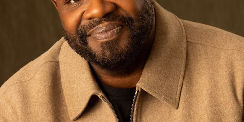 Ron Funches