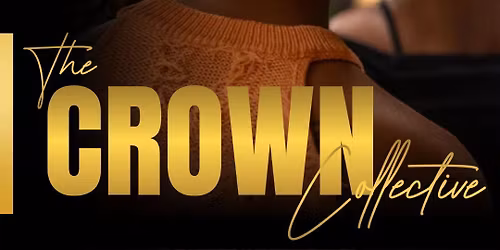 Crown Collective