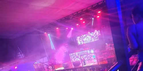 Bololo Halloween! \ud83c\udf83\ud83d\udd25