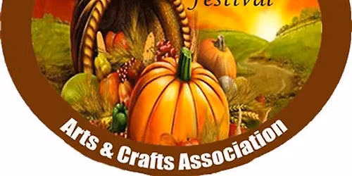 2026 Four Rivers Arts and Craft Show