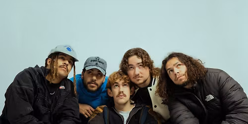 South Summit Eastside Tour | 170 Russell | Melbourne