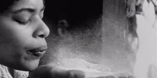 Weeksville Watchnight: Spirit Sensibilities