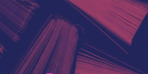 Reading Queer August Book Club