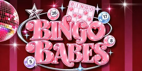 Bingo Babes